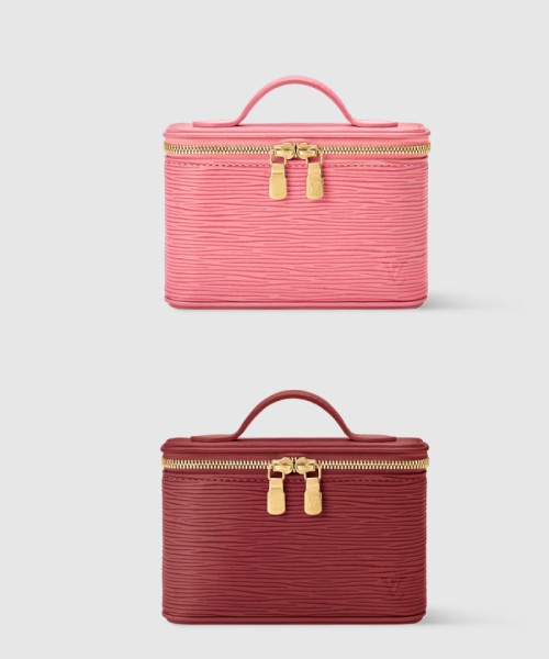 [LOUIS VUITTON-루이비통]니스 뷰티 M25688