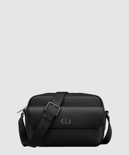 [DIOR-디올]CD Icon 지퍼 스트랩백 1ICPO