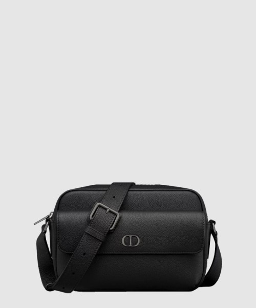 [DIOR-디올]CD Icon 지퍼 스트랩백 1ICPO