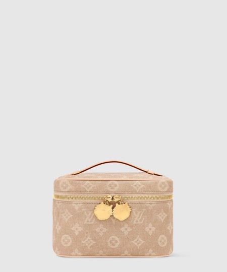 [LOUIS VUITTON-루이비통]니스 미니 M15170