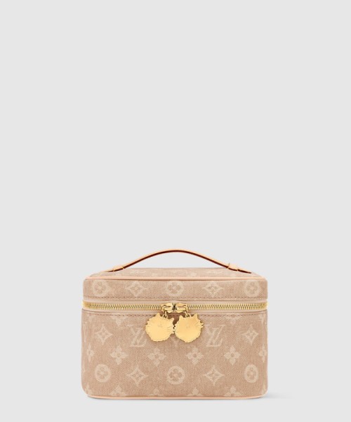 [LOUIS VUITTON-루이비통]니스 미니 M15170