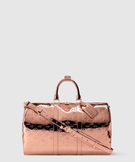 [LOUIS VUITTON-루이비통]키폴 반둘리에 45 M26463