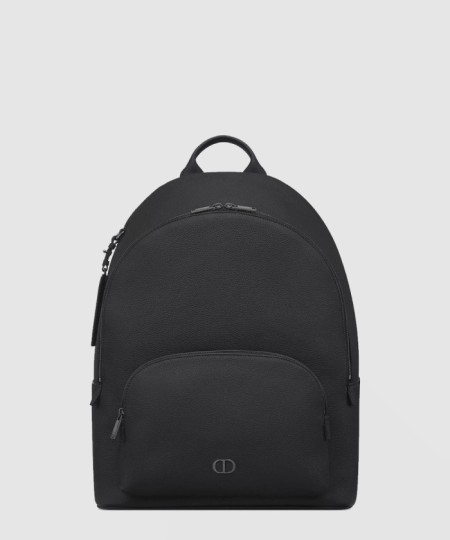 [DIOR-디올]CD Icon 지퍼 백팩 1ICBA