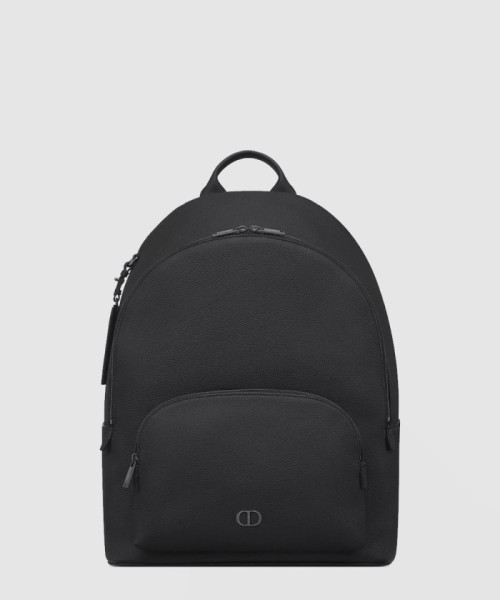 [DIOR-디올]CD Icon 지퍼 백팩 1ICBA