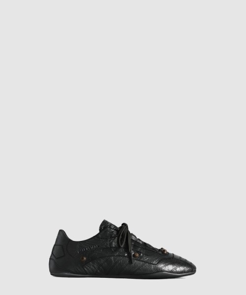 [BALENCIAGA-발렌시아가]시티 스니커즈 856693