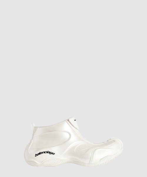 [BALENCIAGA-발렌시아가]바스켓볼 스니커즈 824909