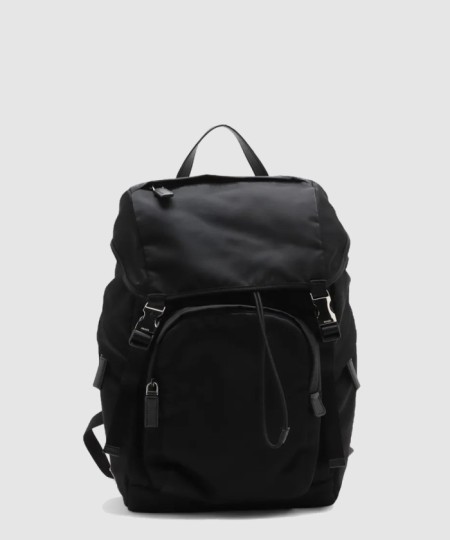 [PRADA-프라다]포코노 백팩 2VZ135