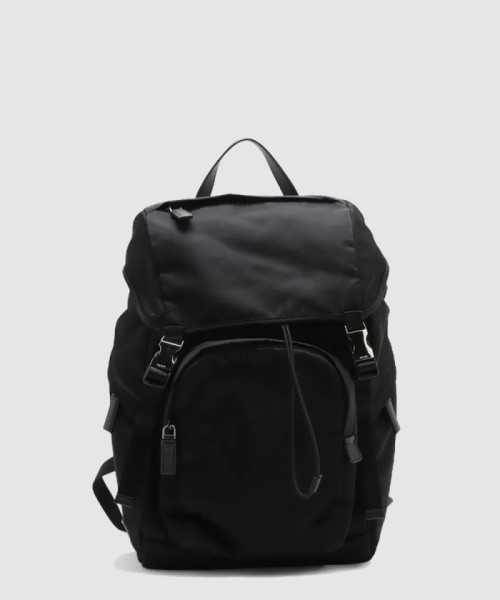 [PRADA-프라다]포코노 백팩 2VZ135